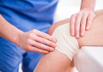 What Is Arthroscopy Surgery